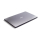 Acer AS5741G-334G32 i3-330M/4096/320/DVD-RW/7HP - 53818 - zdjęcie 2